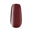 HEMA FREE Gél Lakk HF009 8ml - Sangria - Perfect Nails