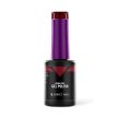HEMA FREE Gél Lakk HF010 8ml - Cherry - Perfect Nails