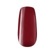 HEMA FREE Gél Lakk HF010 8ml - Cherry - Perfect Nails