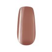 HEMA FREE Gél Lakk HF011 8ml - Rouge - Perfect Nails