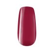 HEMA FREE Gél Lakk HF013 8ml - Deep Pink - Perfect Nails