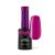 HEMA FREE Gél Lakk HF014 8ml - Pink Alive - Perfect Nails