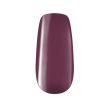 HEMA FREE Gél Lakk HF015 8ml - Grape - Perfect Nails