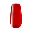 HEMA FREE Gél Lakk HF016 8ml - Fire - Perfect Nails
