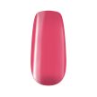 HEMA FREE Gél Lakk HF017 8ml - Raspberry - Perfect Nails