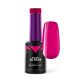 HEMA FREE Gél Lakk HF018 8ml - Magenta - Perfect Nails
