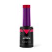 HEMA FREE Gél Lakk HF019 8ml - Lotus - Perfect Nails