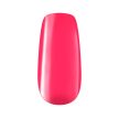 HEMA FREE Gél Lakk HF020 8ml - Hot Pink - Perfect Nails