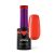 HEMA FREE Gél Lakk HF022 8ml - Coral - Perfect Nails