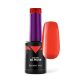 HEMA FREE Gél Lakk HF022 8ml - Coral - Perfect Nails