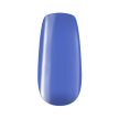 HEMA FREE Gél Lakk HF026 8ml - Vivid Blue - Perfect Nails