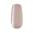 HEMA FREE Géllakk HF028 8ml - Haze - Perfect Nails