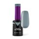 HEMA FREE Géllakk HF029 8ml - Pale Blue - Perfect Nails