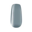 HEMA FREE Géllakk HF029 8ml - Pale Blue - Perfect Nails
