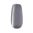 HEMA FREE Géllakk HF030 8ml - Grey - Perfect Nails