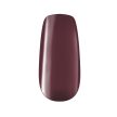 HEMA FREE Géllakk HF031 8ml - Chestnut - Perfect Nails