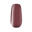 HEMA FREE Géllakk HF032 8ml - Chocolate - Perfect Nails
