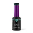HEMA FREE  Géllakk HF034 8ml - Shiny Pine - Perfect Nails