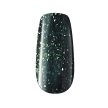 HEMA FREE  Géllakk HF034 8ml - Shiny Pine - Perfect Nails