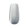 HEMA FREE  Géllakk HF035 8ml - Shiny Snow - Perfect Nails