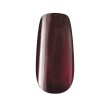 HEMA FREE  Géllakk HF036 8ml - Shiny Fig - Perfect Nails