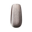 HEMA FREE  Géllakk HF037 8ml - Shiny Bronze - Perfect Nails