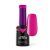 HEMA FREE Gél Lakk HF038 8ml - Magnolia - Perfect Nails