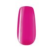 HEMA FREE Gél Lakk HF038 8ml - Magnolia - Perfect Nails