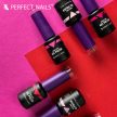 HEMA FREE Gél Lakk HF038 8ml - Magnolia - Perfect Nails