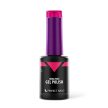 HEMA FREE Gél Lakk HF039 8ml - Dragon Fruit - Perfect Nails