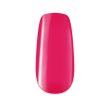 HEMA FREE Gél Lakk HF039 8ml - Dragon Fruit - Perfect Nails