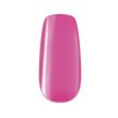 HEMA FREE Gél Lakk HF040 8ml - Barbie Pink - Perfect Nails