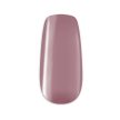 HEMA FREE Gél Lakk HF041 8ml - Makeup - Perfect Nails