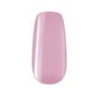 HEMA FREE Gél Lakk HF042 8ml - Naked - Perfect Nails