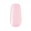 HEMA FREE Gél Lakk HF043 8ml - Cotton Candy - Perfect Nails