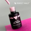 HEMA FREE Gél Lakk HF043 8ml - Cotton Candy - Perfect Nails