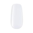 HEMA FREE Gél Lakk HF045 8ml - Soft White - Perfect Nails