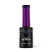 HEMA FREE Gél Lakk HF046 8ml - Stone - Perfect Nails