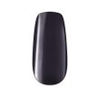 HEMA FREE Gél Lakk HF046 8ml - Stone - Perfect Nails
