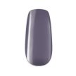 HEMA FREE Gél Lakk HF047 8ml - Steel - Perfect Nails