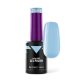 HEMA FREE Géllakk HF049 8ml - Pastel Blue - Perfect Nails