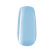 HEMA FREE Géllakk HF049 8ml - Pastel Blue - Perfect Nails