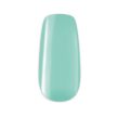 HEMA FREE Géllakk HF050 8ml - Pastel Mint - Perfect Nails