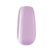 HEMA FREE Géllakk HF051 8ml - Pastel Lilac - Perfect Nails