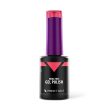 HEMA FREE Géllakk HF052 8ml - Jelly - Perfect Nails