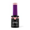 HEMA FREE Géllakk HF053 8ml - Peach - Perfect Nails