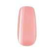 HEMA FREE Géllakk HF053 8ml - Peach - Perfect Nails