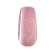 HEMA FREE Gél Lakk - Flash Rose  - 8ml  - Perfect Nails