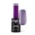 HEMA FREE Gél Lakk - Flash Lilac - 8ml - Perfect Nails