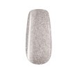 HEMA FREE Gél Lakk - Flash Pearl - 8ml - Perfect Nails